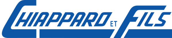 Listing Logo
