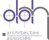 Listing Logo