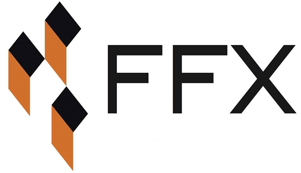 Listing Logo