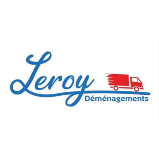 Listing Logo
